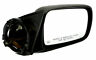 00842582146000 55154802 Jeep Cherokee Right Heated Power Mirror Side View