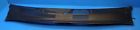 55155355ad Chrysler Jeep Grand Cherokee Oem Windshield Glass Cowl Cover Panel