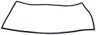 55235391ab Crown Automotive Part Windshield Molding Sales 848399045338