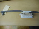 55276128ad Mopar Genuine Window Channel Ram