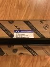 55276202ah Mopar Dodge Chrysler Window Molding Weatherstrip Right
