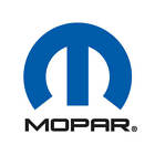 55369294al Mopar Genuine Run