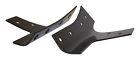 55395578k Crown Automotive Part Windshield Kit Fits Jeep Wrangler 848399077568