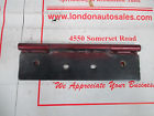 55395580ac Jeep Factory Oem Used Wrangler Windhshield Hinge