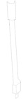 55395729af Mopar Jeep Genuine Wrangler