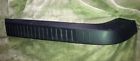 55397075a Jeep Oem Its Thing Commander Fascia Trim Dr Left Side