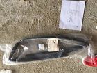 55399168ag Mopar Dodge Durango Front Right Door Glass Run Weatherstrip Oem