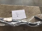 55399170ag Mopar Genuine Door Glass Run
