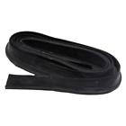 55593200 Speedway Motors Ford Open Car Windshield Rubber