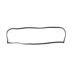 55593210 Speedway Motors Ford Windshield Rubber Passenger Closed Car