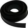 55593230 Speedway Motors Ford Pickup Windshield Rubber Seal Gasket