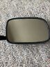561029 Lexus Gs Passenger Right Auto Dim Mirror Glass
