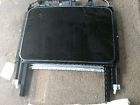 561839431qvnh Volkswagen Vw Oem 12-16