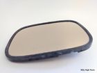 563414-1 563414 Lexus Mirror Glass Heat Auto Dim Passenger Right