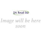 56726b-4 Pro Comp Suspension