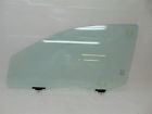 5706a319 Mitsubishi 14 15 Mirage