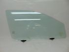 5706a320 Mitsubishi 14 15 Mirage