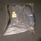 5735a315 Mitsubishi Oem Outlander Window Channel Left