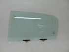 5736a299 Mitsubishi 14 15 Mirage