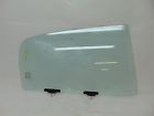 5736a300 Mitsubishi 14 15 Mirage