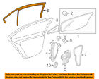 5c68394325ap Volkswagen Vw Oem Jetta