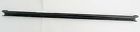 5f2z-1721456-a 5f2z1721456a Ford Windstar Freestar