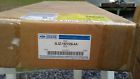 5l3z-1521536-aa Ford Oem Right Run Chanel