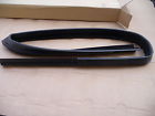 5l3z-1521537-aa Ford Front Door Glass Run Weatherstrip Oem