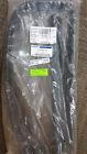 5l3z-1821537-aa Ford Run