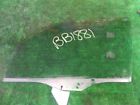 5l8z7821411aa Left Hand Front Door