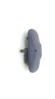 999.vw1t09 5m0955986c Volkswagen Gli Washer Nozzle Spray Zz