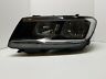 5nl-941-005 Vw Genuine New Tiguan Led Headlight Assembly Left