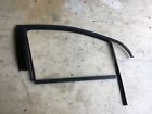 5nn837431cvnh Volkswagen Vw Tiguan Guide Front Right Passenger