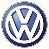 5q0951223d Volkswagen Vw Oem