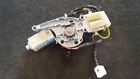 628.mz1s07 6 Roof Motor