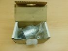 60-15-6539 Wilson Nos New Zm-57797