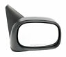 128-01362r 60103c Fit System Passenger Right Side View Mirror Fits Dodge Ram