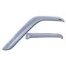 6034-8 Stampede Sidewind Chrome Chevy Gmc 749393603480