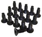6035757k Crown Automotive Part Windshield Hinge Screw Sales 848399077834