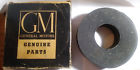 603955 Gm Nos Filler For