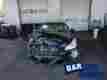 288-50636 6053395 Legacy Roof Glass Sedan Fits 10-14
