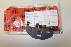 60548127 Unbranded Nos Alfa Romeo Spring