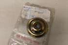 60563205 60560724 Unbranded Nos Alfa Romeo Washer