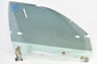 277-59157r 61011ag02a Subaru 05-09 Legacy Outback