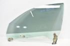 277-59158l 61011ag03a Subaru 05-09 Legacy Outback