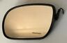 62183 Buick Park Avenue Lesabre Driver Left Mirror Heated Auto Dim