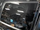 284-50498br 627100e100 Right Hand Quarter Glass