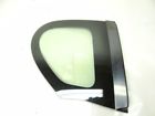 284-50518r 6271074020 Scion Iq Right Passenger Rear Quarter Glass Window Oem