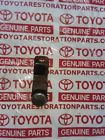 62731-12052 Factory Toyota Corolla Rear Quarter Side Glass Hinge