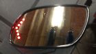 63181 Buick Park Avenue Lesabre Driver Left Mirror Turn Signal Fast